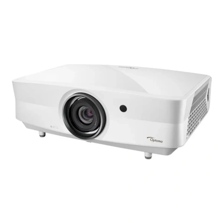Купить Optoma ZK507-W по выгодной цене в Санкт-Петербурге