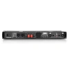 Купить LD Systems XS 200 по выгодной цене в Санкт-Петербурге