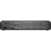 Купить RME ADI-6432 Redundant BNC по выгодной цене в Санкт-Петербурге