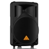Купить BEHRINGER B212XL по выгодной цене в Санкт-Петербурге