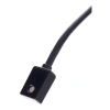 Купить SHURE WL93 по выгодной цене в Санкт-Петербурге