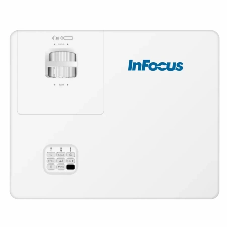 Купить INFOCUS INL4129 по выгодной цене в Санкт-Петербурге