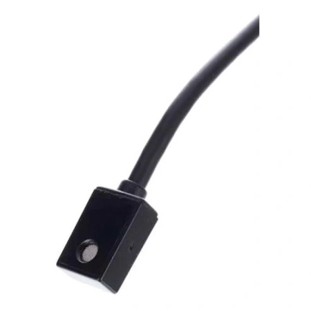 Купить SHURE WL93 по выгодной цене в Санкт-Петербурге