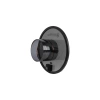 Купить Shure HA-4540 по выгодной цене в Санкт-Петербурге