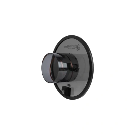 Купить Shure HA-4540 по выгодной цене в Санкт-Петербурге