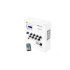 Купить CVGAUDIO ReBox R10-SM по выгодной цене в Санкт-Петербурге