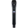 Shure QLXD2/K8B