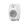 Купить Genelec 8330AW-PACK по выгодной цене в Санкт-Петербурге