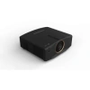 Appotronics AL-FU820A