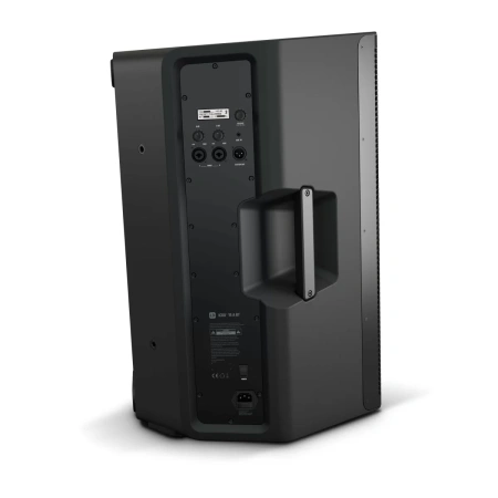 Купить LD Systems ICOA 15 A BT по выгодной цене в Санкт-Петербурге
