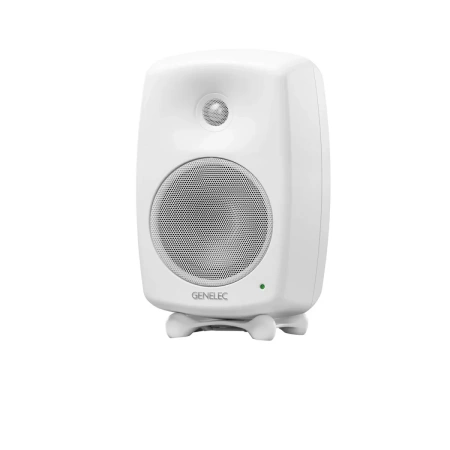 Купить Genelec 8330AW-PACK по выгодной цене в Санкт-Петербурге