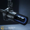 Купить Maono PD200XS по выгодной цене в Санкт-Петербурге