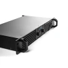 Купить CVGAUDIO DX-2600 по выгодной цене в Санкт-Петербурге