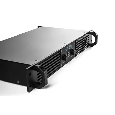 Купить CVGAUDIO DX-2600 по выгодной цене в Санкт-Петербурге