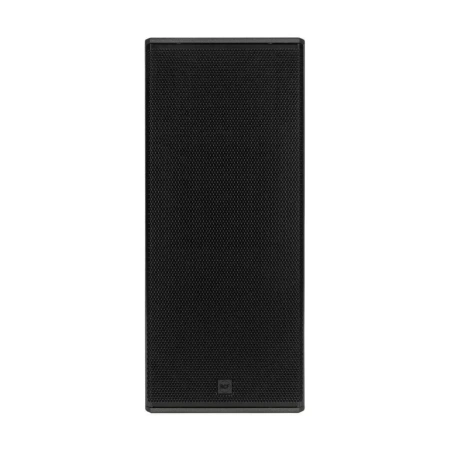 Купить RCF NX 985-A по выгодной цене в Санкт-Петербурге