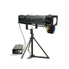 Купить ИМЛАЙТ DTL ASSISTANT MSR-1800 по выгодной цене в Санкт-Петербурге