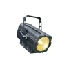 Купить ИМЛАЙТ LTL FRENELLED-MZ-PRO 100 COLOR по выгодной цене в Санкт-Петербурге