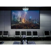 Купить ViewSonic ls831wu по выгодной цене в Санкт-Петербурге