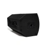 Купить SVS Audiotechnik ST-15A DSP по выгодной цене в Санкт-Петербурге