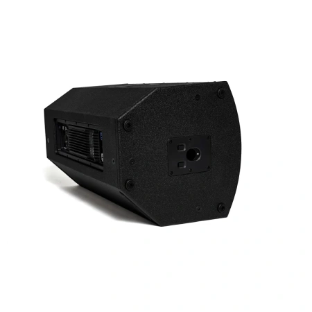 Купить SVS Audiotechnik ST-15A DSP по выгодной цене в Санкт-Петербурге