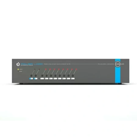 Купить CVGAUDIO Power Logic по выгодной цене в Санкт-Петербурге
