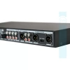 Купить CVGAUDIO PSS-31 по выгодной цене в Санкт-Петербурге