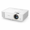 Купить BenQ TH685 по выгодной цене в Санкт-Петербурге