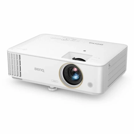 Купить BenQ TH685 по выгодной цене в Санкт-Петербурге