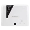 Купить ViewSonic ls700hd по выгодной цене в Санкт-Петербурге