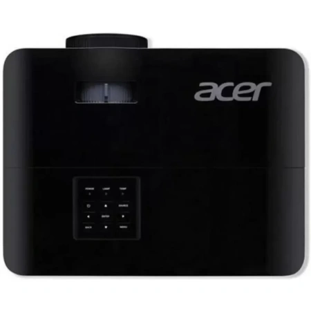 Купить Acer H5385BDi по выгодной цене в Санкт-Петербурге