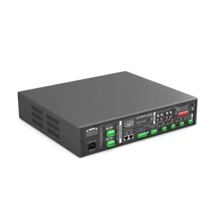 Купить CVGAUDIO MDA-4120 по выгодной цене в Санкт-Петербурге