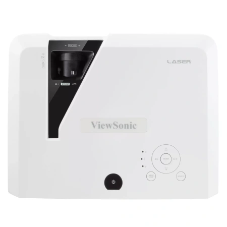 Купить ViewSonic ls700hd по выгодной цене в Санкт-Петербурге