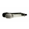Купить NEUMANN KK 205 по выгодной цене в Санкт-Петербурге