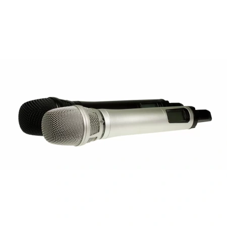 Купить NEUMANN KK 205 по выгодной цене в Санкт-Петербурге