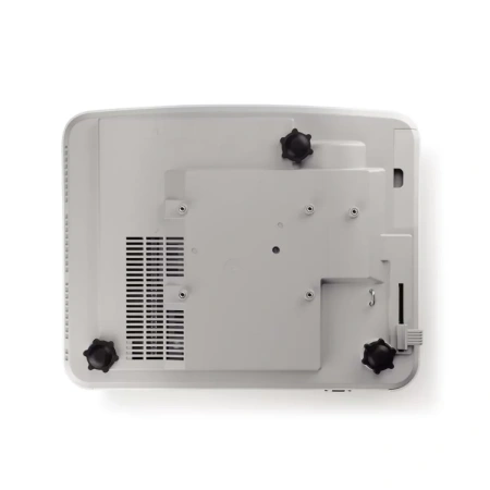 Купить SMART UL110W по выгодной цене в Санкт-Петербурге