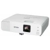 Купить Epson EB-L250F по выгодной цене в Санкт-Петербурге