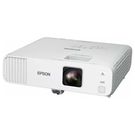 Купить Epson EB-L250F по выгодной цене в Санкт-Петербурге