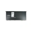 Купить SVS Audiotechnik BGM-99 по выгодной цене в Санкт-Петербурге