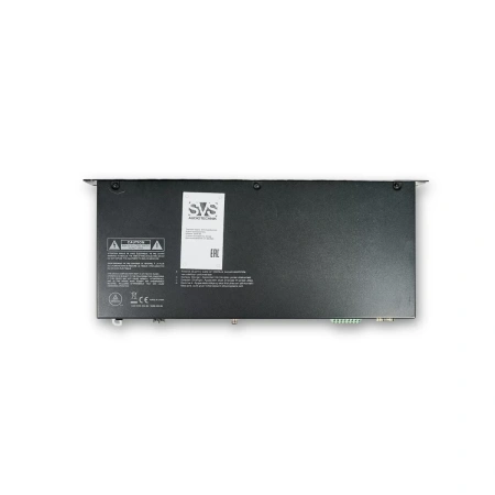 Купить SVS Audiotechnik BGM-99 по выгодной цене в Санкт-Петербурге