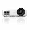 Купить BenQ LW720 по выгодной цене в Санкт-Петербурге