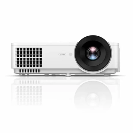 Купить BenQ LW720 по выгодной цене в Санкт-Петербурге
