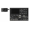 Купить Barco HDX-W20 FLEX по выгодной цене в Санкт-Петербурге