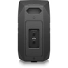 Купить TURBOSOUND TQ8 по выгодной цене в Санкт-Петербурге