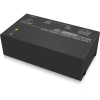 Купить BEHRINGER PS400 по выгодной цене в Санкт-Петербурге