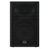 Купить WHARFEDALE PRO DELTA-AX15 по выгодной цене в Санкт-Петербурге