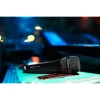 Купить SENNHEISER MD 445 по выгодной цене в Санкт-Петербурге