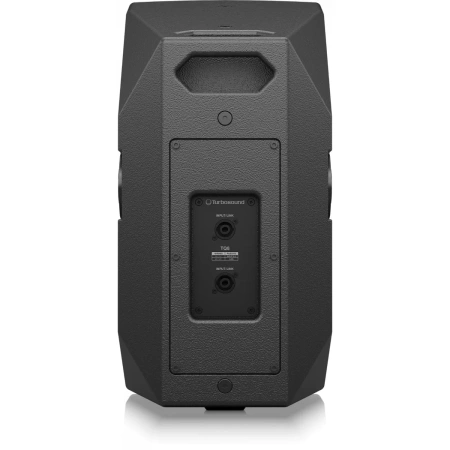 Купить TURBOSOUND TQ8 по выгодной цене в Санкт-Петербурге