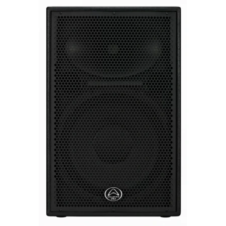 Купить WHARFEDALE PRO DELTA-AX15 по выгодной цене в Санкт-Петербурге