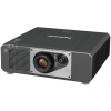 Купить Panasonic PT-FRQ60B по выгодной цене в Санкт-Петербурге