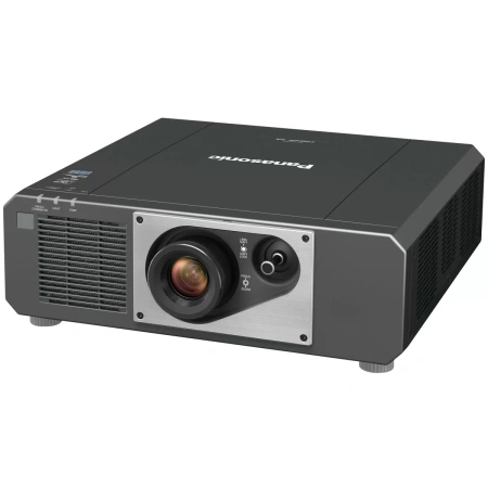 Купить Panasonic PT-FRQ60B по выгодной цене в Санкт-Петербурге